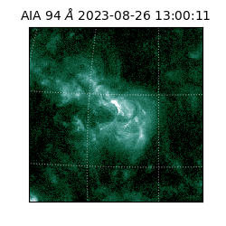 saia - 2023-08-26T13:00:11.123000