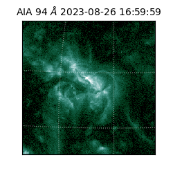 saia - 2023-08-26T16:59:59.137000