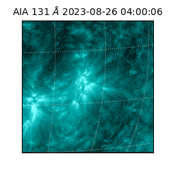 saia - 2023-08-26T04:00:06.622000