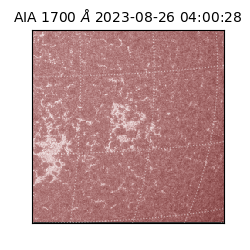 saia - 2023-08-26T04:00:28.447000