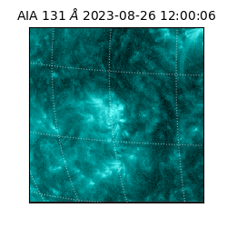 saia - 2023-08-26T12:00:06.625000