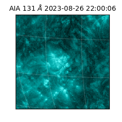 saia - 2023-08-26T22:00:06.623000