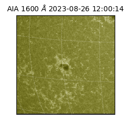 saia - 2023-08-26T12:00:14.126000
