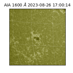 saia - 2023-08-26T17:00:14.126000
