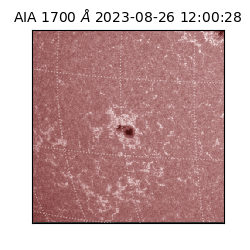 saia - 2023-08-26T12:00:28.464000
