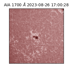 saia - 2023-08-26T17:00:28.448000