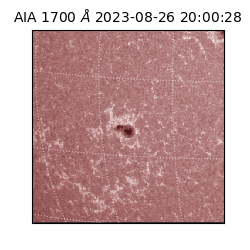 saia - 2023-08-26T20:00:28.448000
