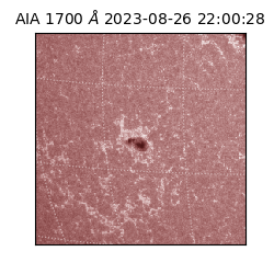 saia - 2023-08-26T22:00:28.450000