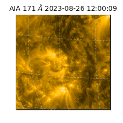 saia - 2023-08-26T12:00:09.351000