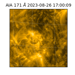 saia - 2023-08-26T17:00:09.351000