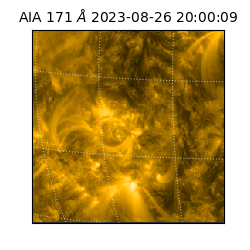 saia - 2023-08-26T20:00:09.350000