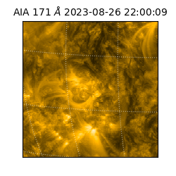 saia - 2023-08-26T22:00:09.350000