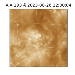 saia - 2023-08-26T12:00:04.844000