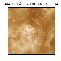saia - 2023-08-26T17:00:04.846000