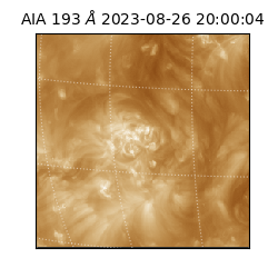 saia - 2023-08-26T20:00:04.850000