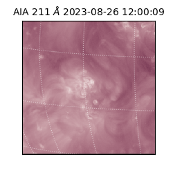 saia - 2023-08-26T12:00:09.626000