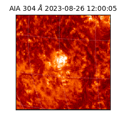 saia - 2023-08-26T12:00:05.130000