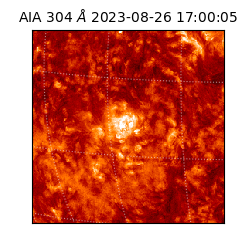 saia - 2023-08-26T17:00:05.130000