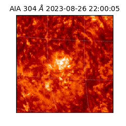saia - 2023-08-26T22:00:05.130000