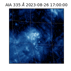 saia - 2023-08-26T17:00:00.633000