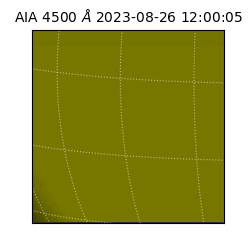 saia - 2023-08-26T12:00:05.384000