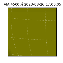 saia - 2023-08-26T17:00:05.383000