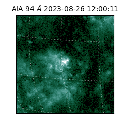 saia - 2023-08-26T12:00:11.121000