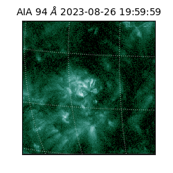 saia - 2023-08-26T19:59:59.121000