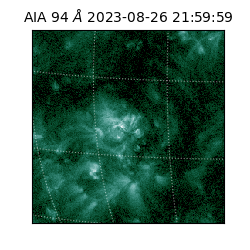 saia - 2023-08-26T21:59:59.129000
