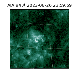 saia - 2023-08-26T23:59:59.121000