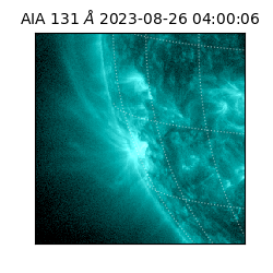saia - 2023-08-26T04:00:06.622000