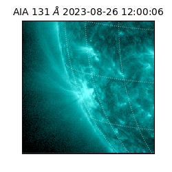 saia - 2023-08-26T12:00:06.625000