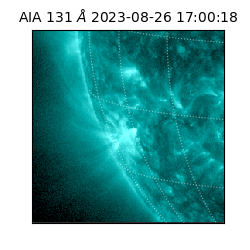 saia - 2023-08-26T17:00:18.625000