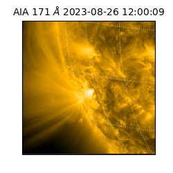 saia - 2023-08-26T12:00:09.351000