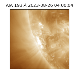 saia - 2023-08-26T04:00:04.843000