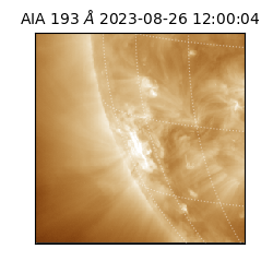 saia - 2023-08-26T12:00:04.844000