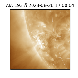 saia - 2023-08-26T17:00:04.846000