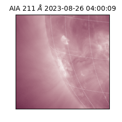 saia - 2023-08-26T04:00:09.626000