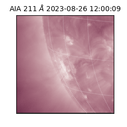 saia - 2023-08-26T12:00:09.626000