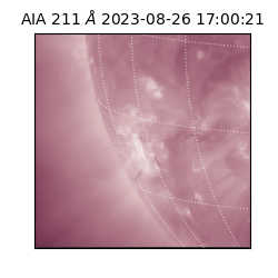 saia - 2023-08-26T17:00:21.626000