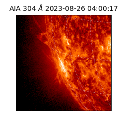 saia - 2023-08-26T04:00:17.133000