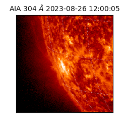 saia - 2023-08-26T12:00:05.130000