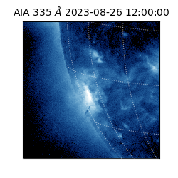 saia - 2023-08-26T12:00:00.626000