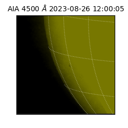 saia - 2023-08-26T12:00:05.384000