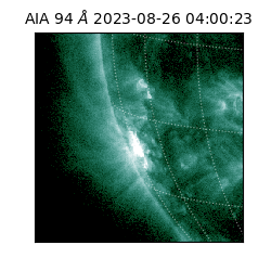 saia - 2023-08-26T04:00:23.121000