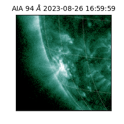 saia - 2023-08-26T16:59:59.137000