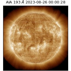 saia - 2023-08-26T00:00:28.843000
