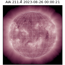 saia - 2023-08-26T00:00:21.625000