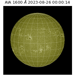 saia - 2023-08-26T00:00:14.125000