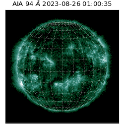 saia - 2023-08-26T01:00:35.122000